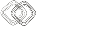 Global Talent Logo